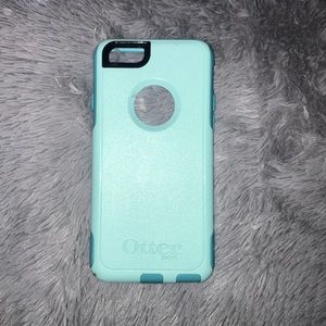 Commuter OtterBox for iPhone 7!